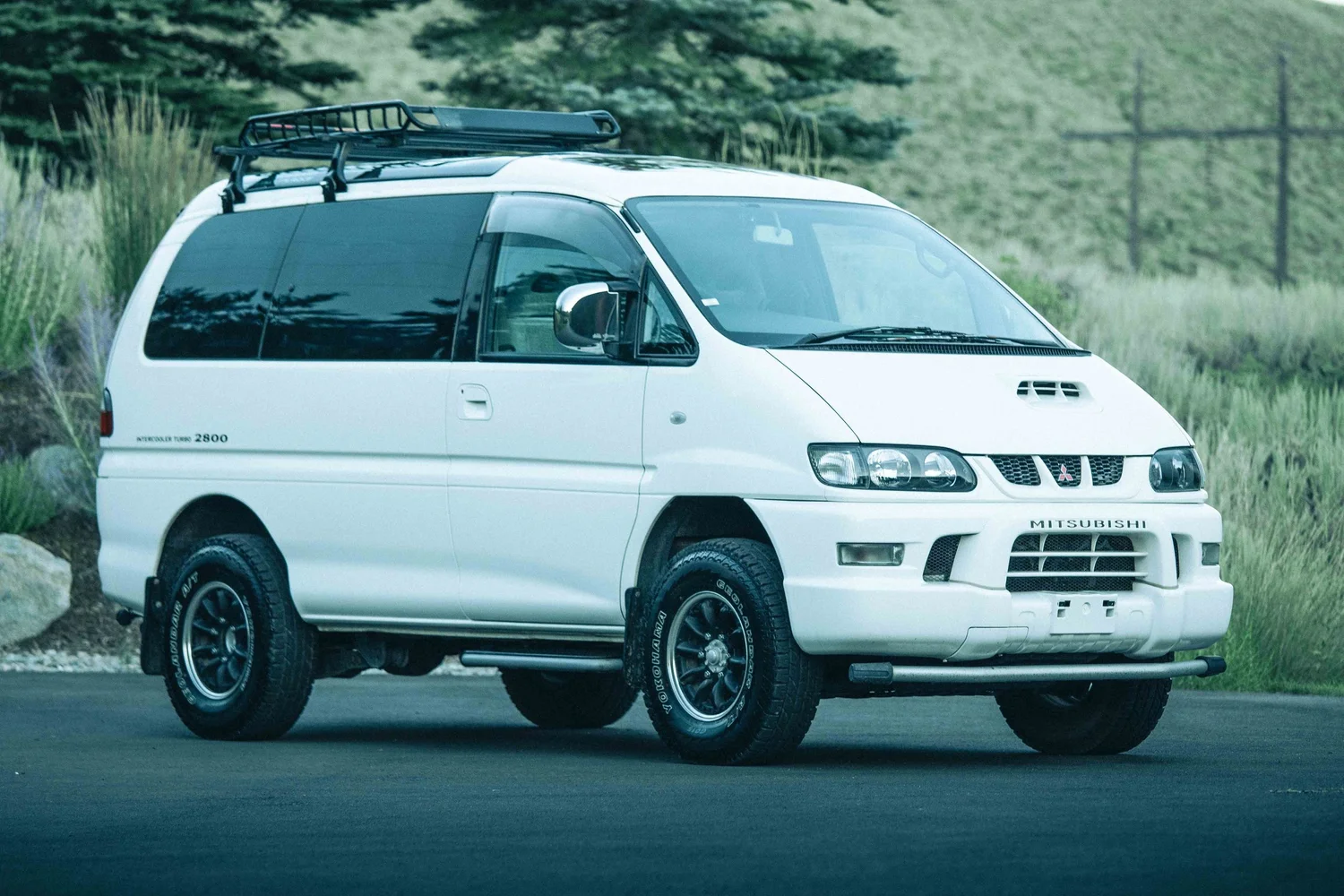 zeb-mitsubishi-delica-for-sale-nomadic-08