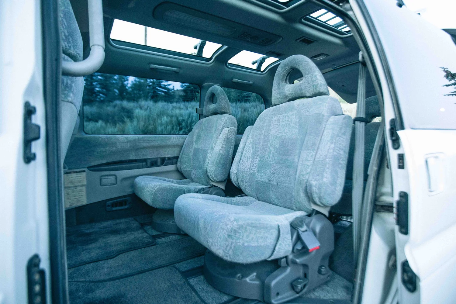 zeb-mitsubishi-delica-for-sale-nomadic-21
