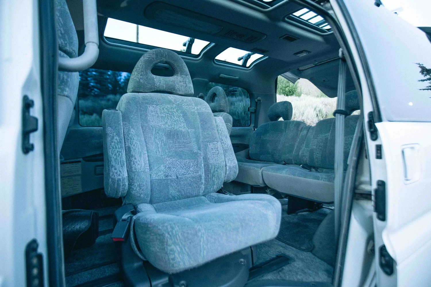 zeb-mitsubishi-delica-for-sale-nomadic-22