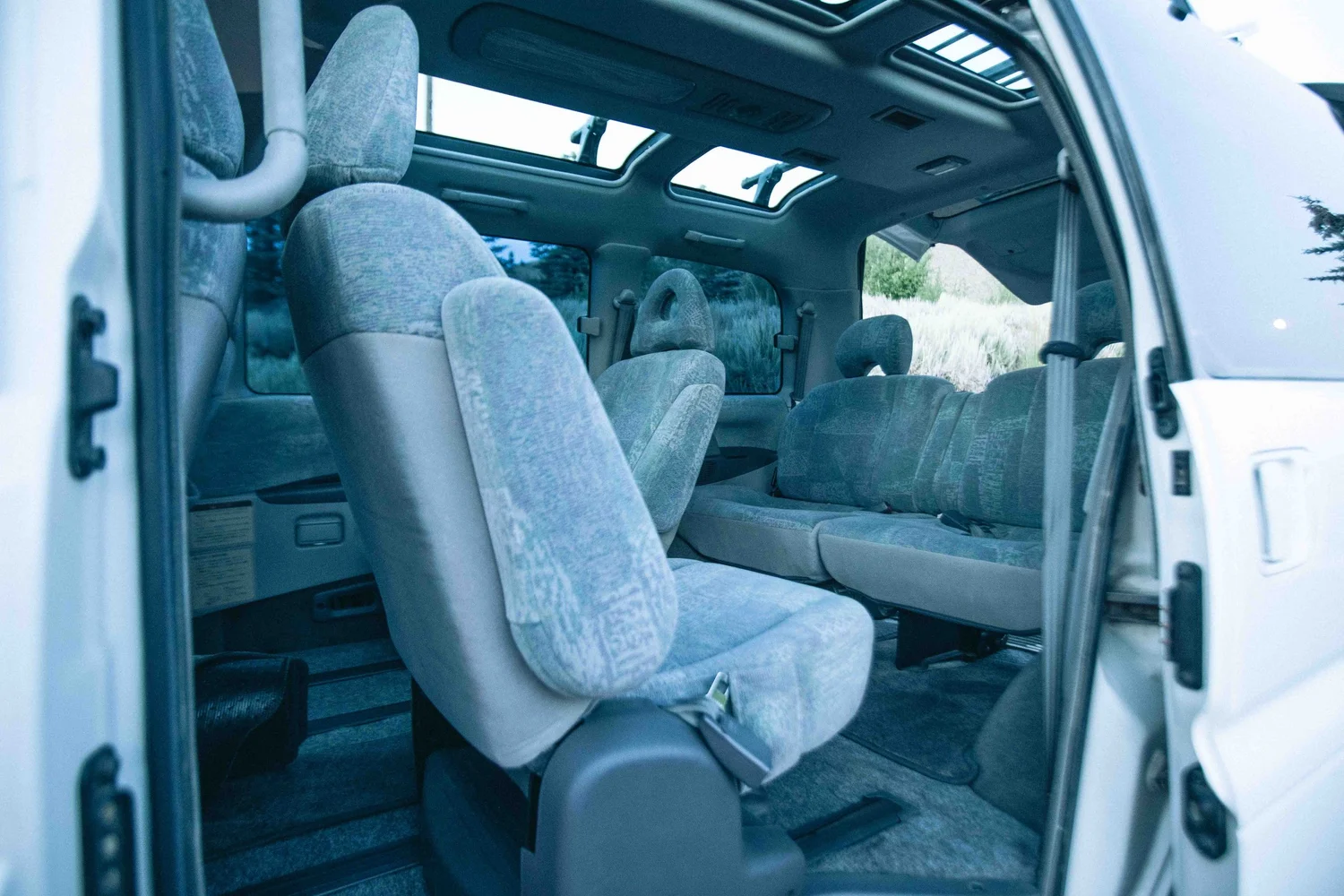 zeb-mitsubishi-delica-for-sale-nomadic-23