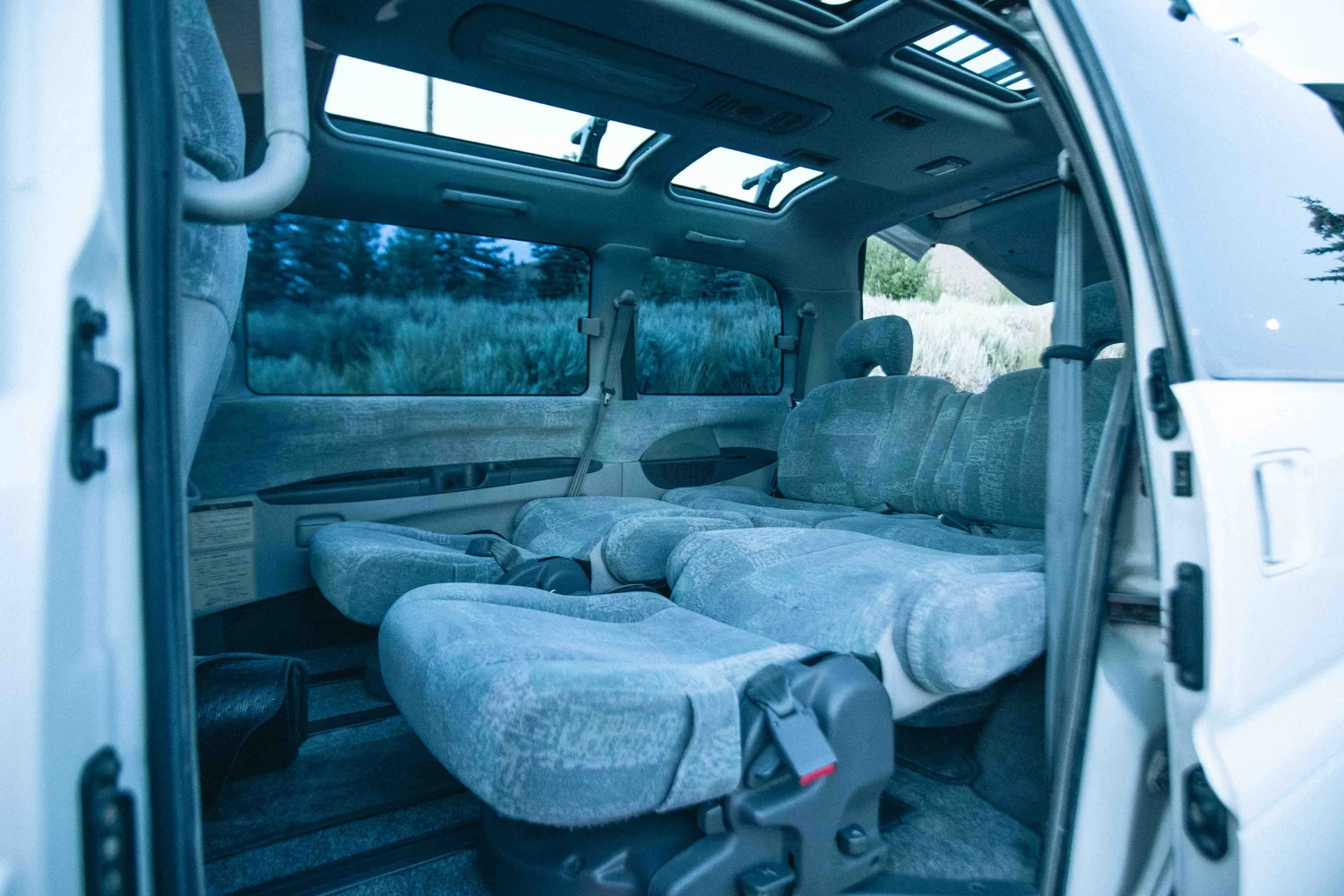 zeb-mitsubishi-delica-for-sale-nomadic-24