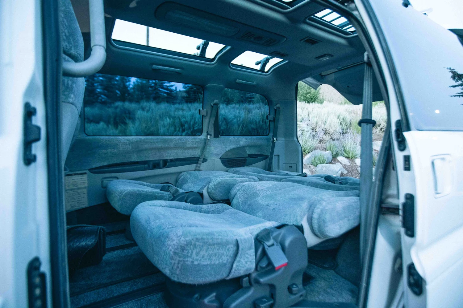 zeb-mitsubishi-delica-for-sale-nomadic-25