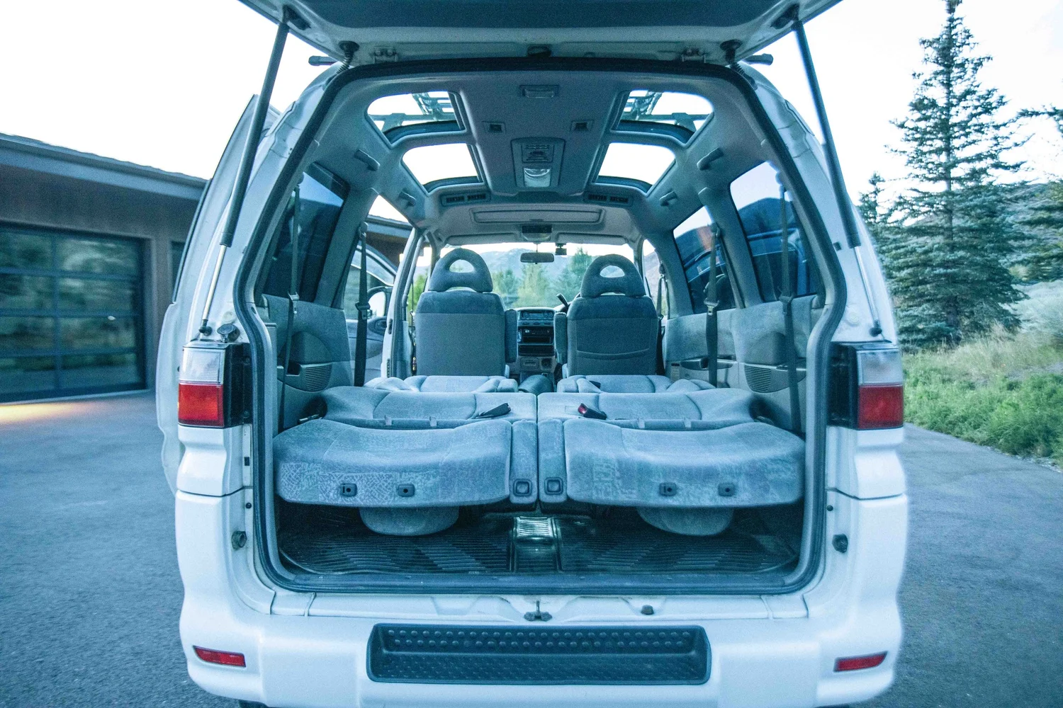 zeb-mitsubishi-delica-for-sale-nomadic-26