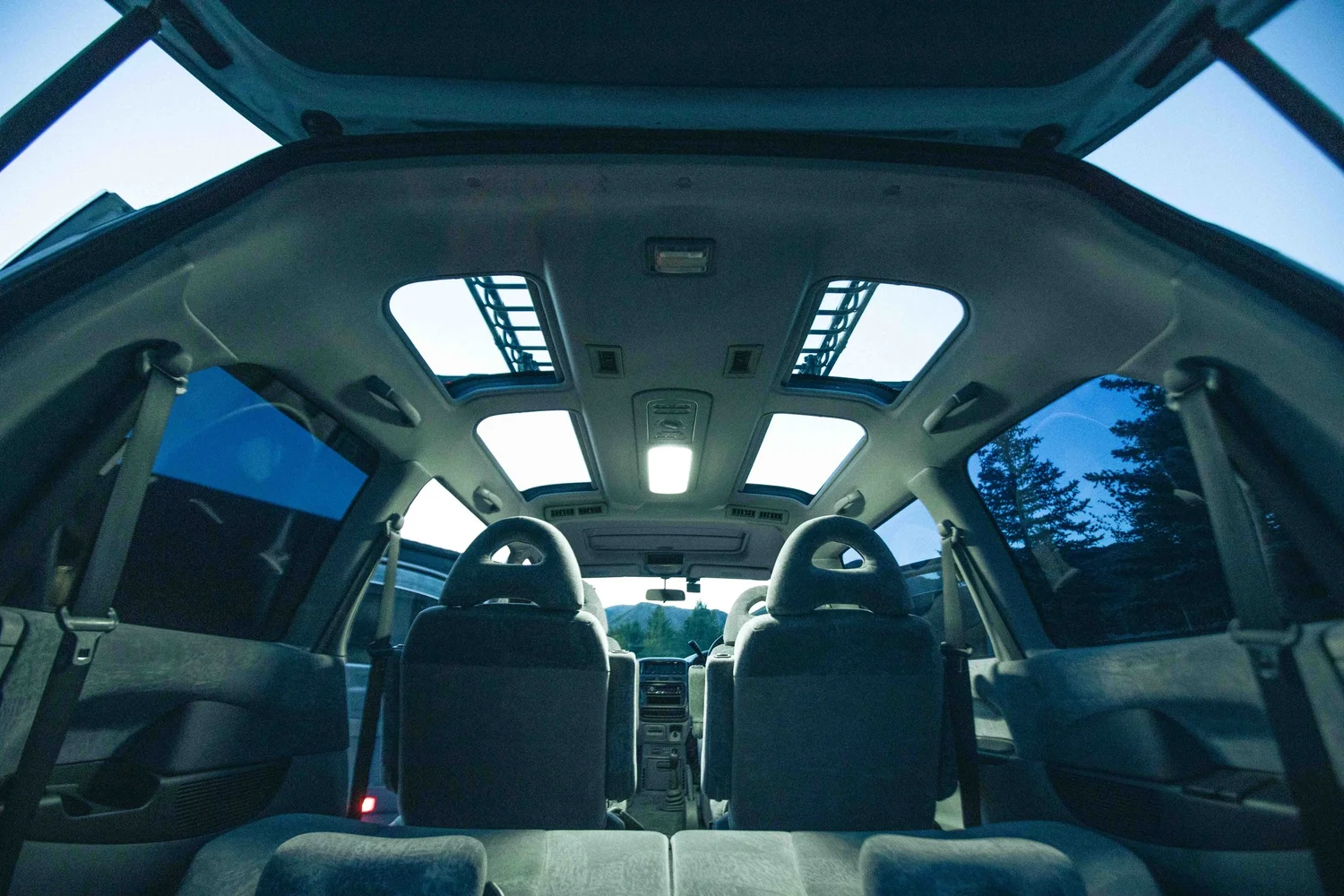 zeb-mitsubishi-delica-for-sale-nomadic-30