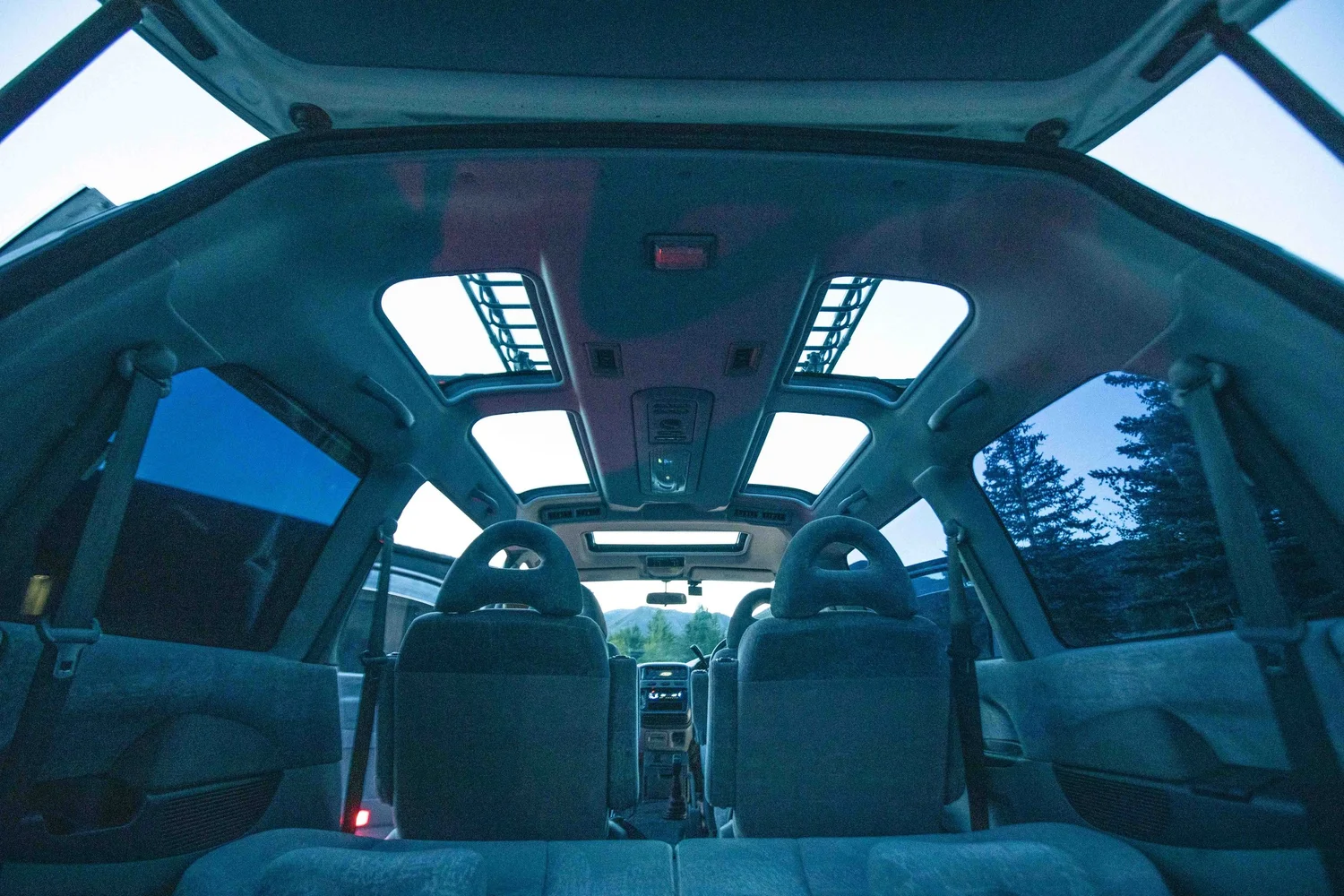 zeb-mitsubishi-delica-for-sale-nomadic-31