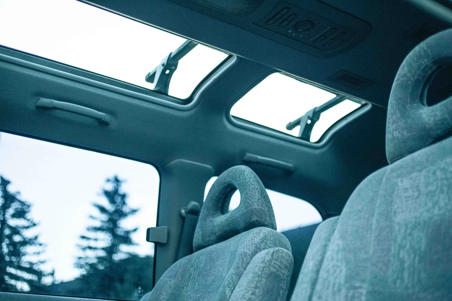 zeb-mitsubishi-delica-for-sale-nomadic-32