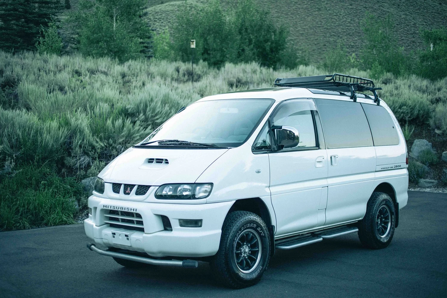 zeb-mitsubishi-delica-for-sale-nomadic-41