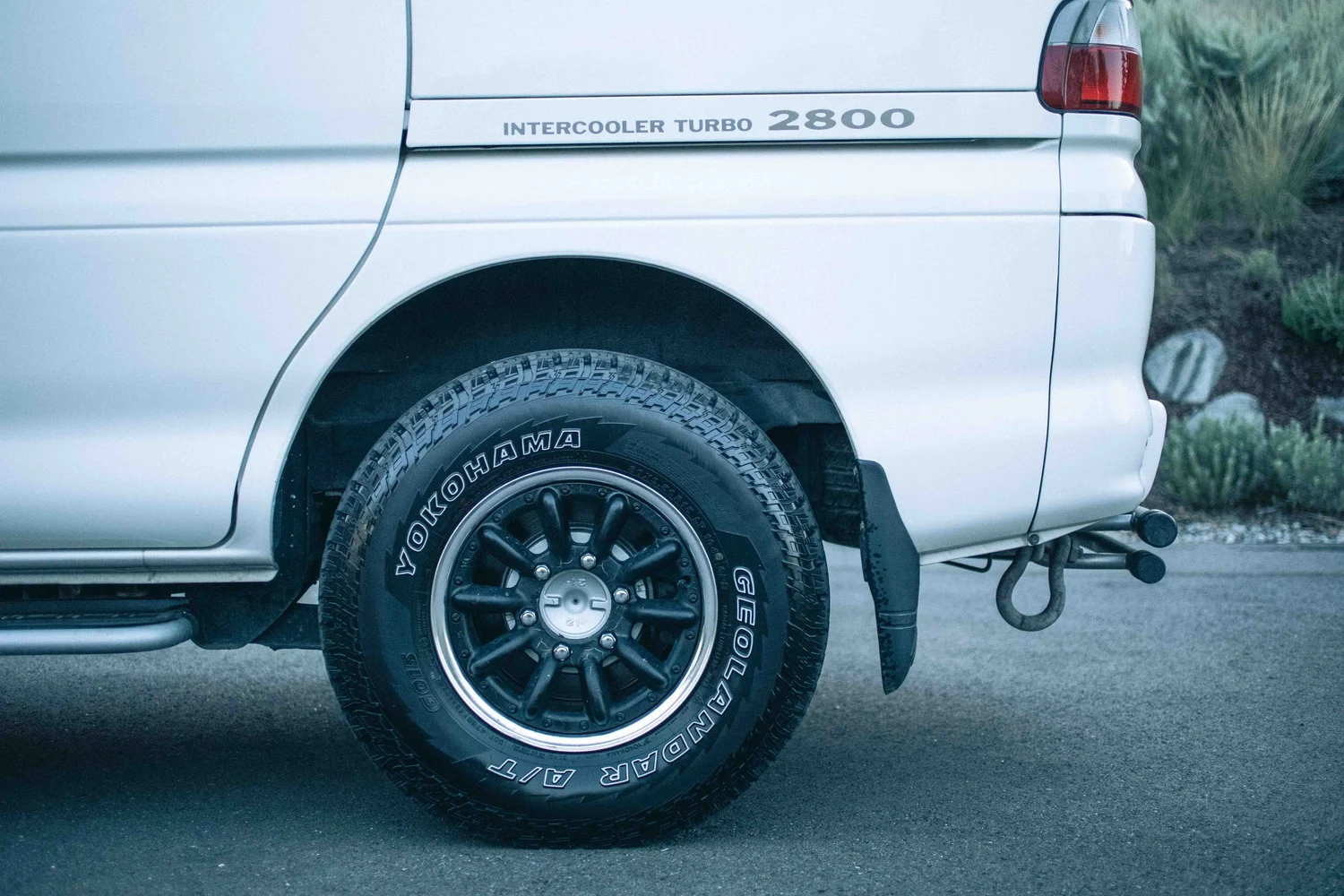 zeb-mitsubishi-delica-for-sale-nomadic-42