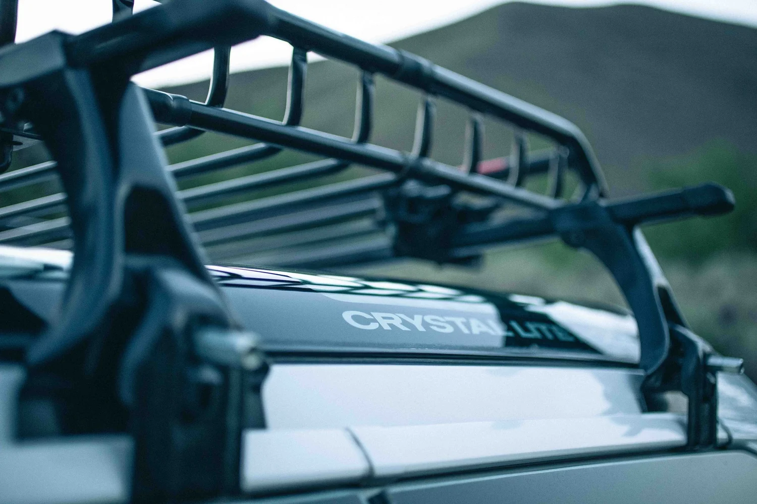 zeb-mitsubishi-delica-for-sale-nomadic-47