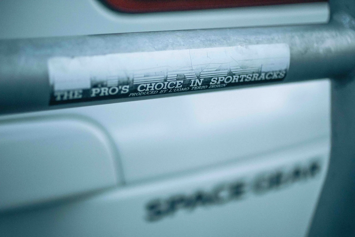 zeb-mitsubishi-delica-for-sale-nomadic-50