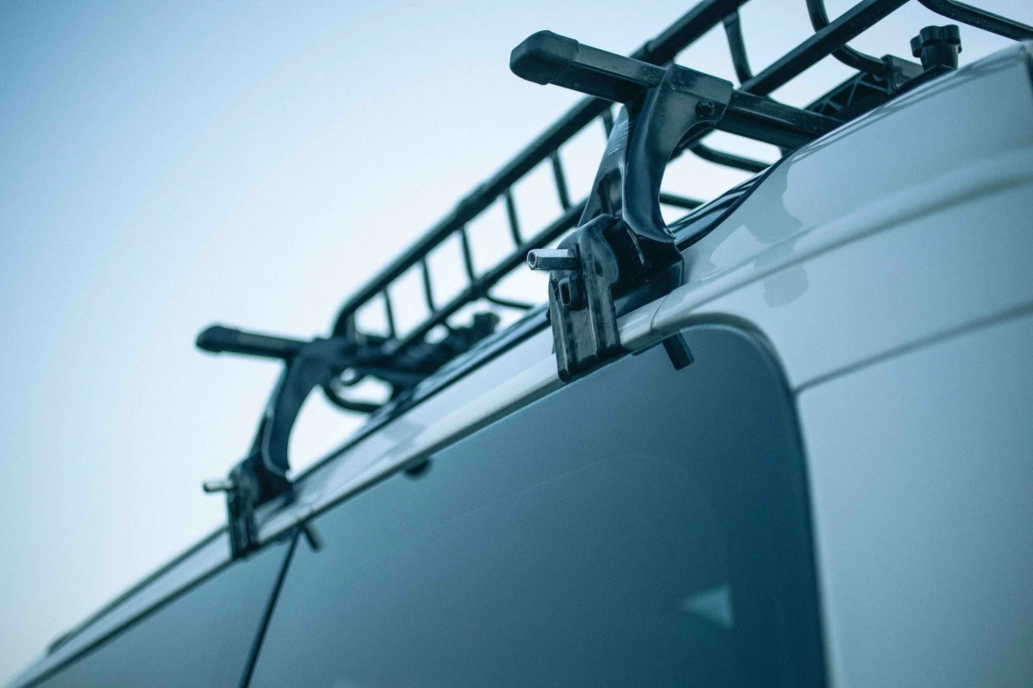 zeb-mitsubishi-delica-for-sale-nomadic-51