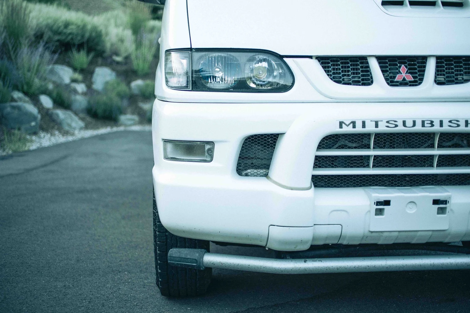 zeb-mitsubishi-delica-for-sale-nomadic-55