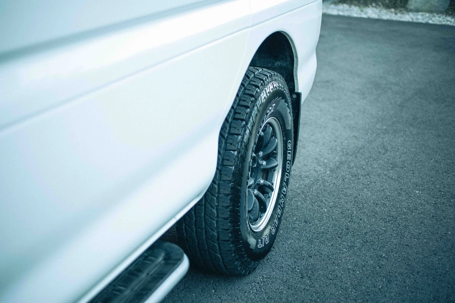 zeb-mitsubishi-delica-for-sale-nomadic-56