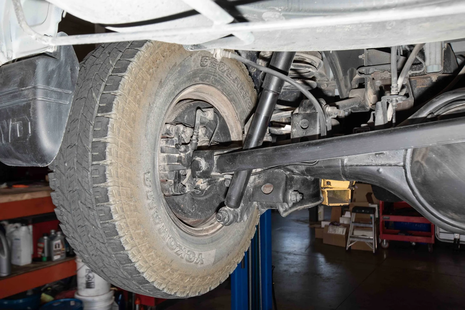 zeb-mitsubishi-delica-for-sale-nomadic-63