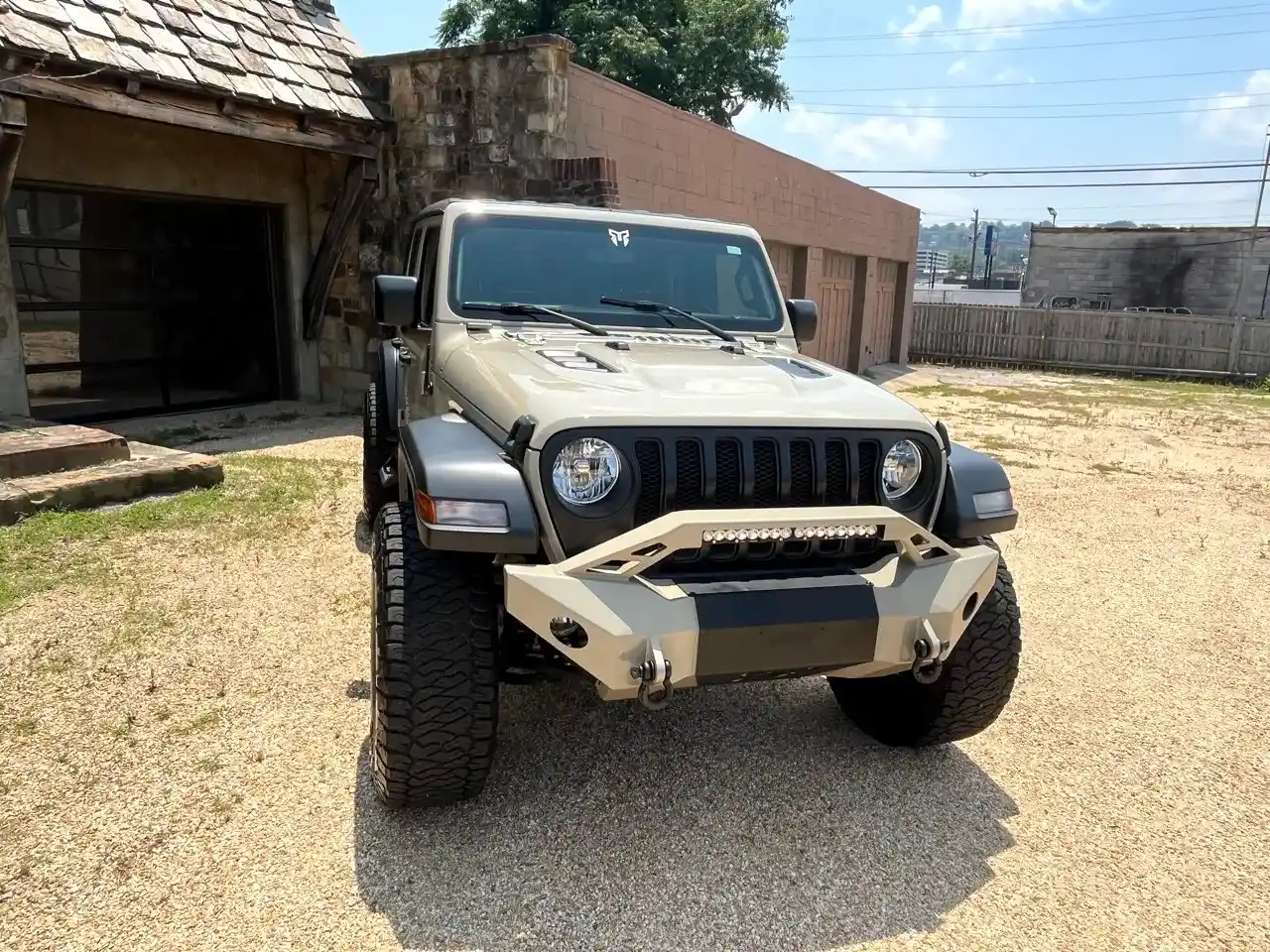 1-owner-2021-jeep-wrangler-unlimited-sport-for-sale-birmingham-al-12