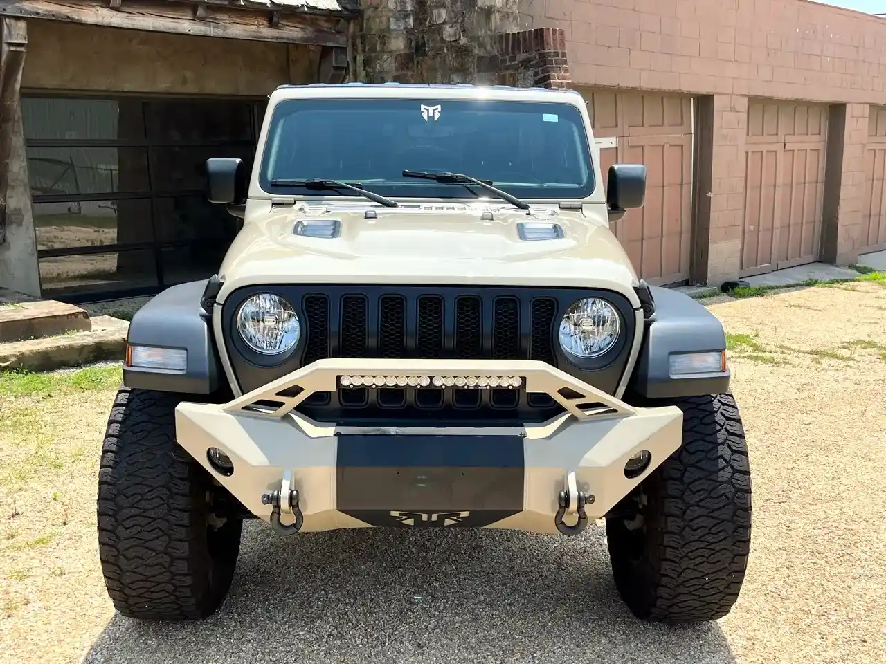 1-owner-2021-jeep-wrangler-unlimited-sport-for-sale-birmingham-al-13