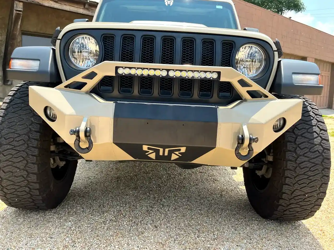 1-owner-2021-jeep-wrangler-unlimited-sport-for-sale-birmingham-al-14