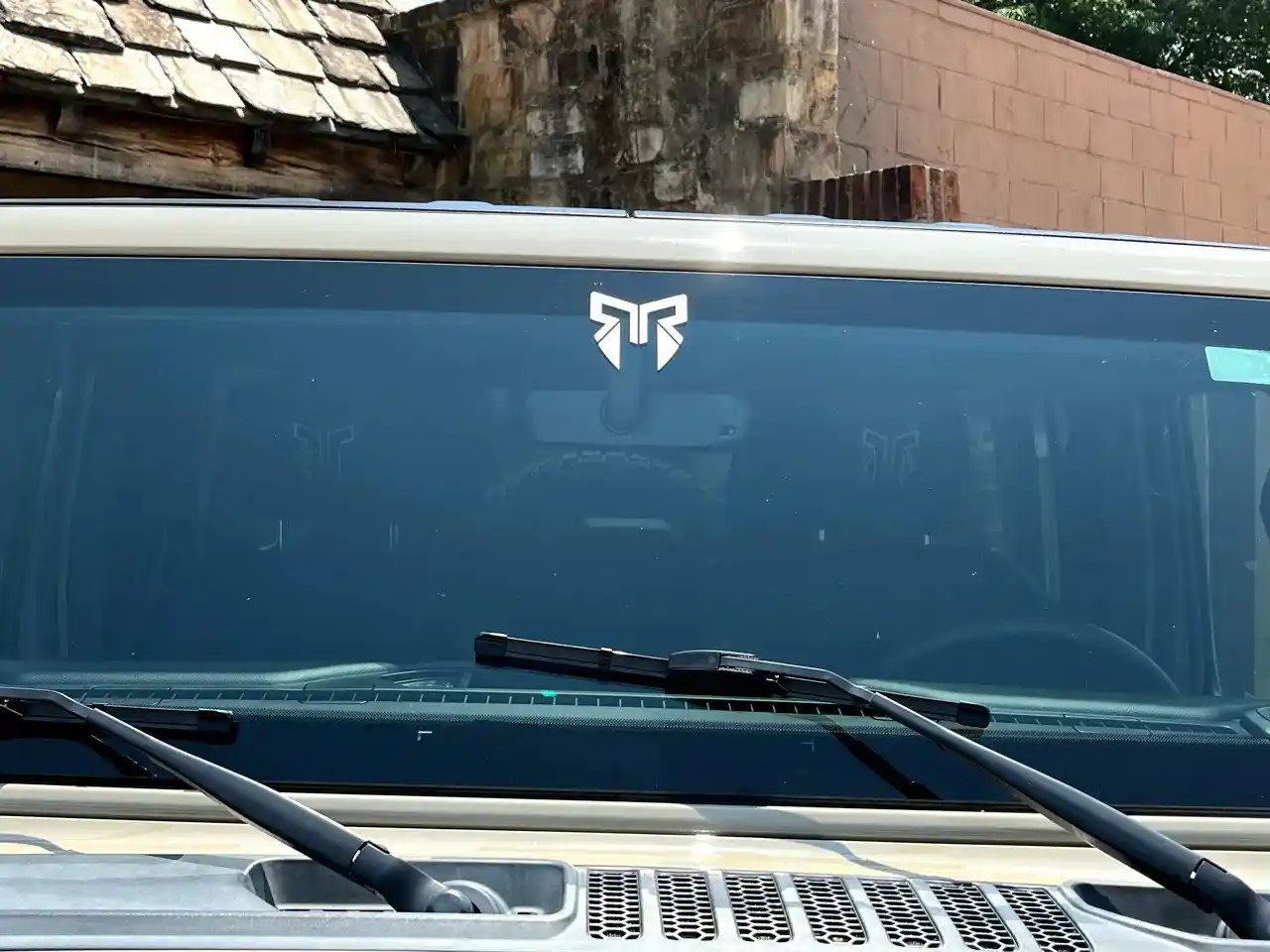 1-owner-2021-jeep-wrangler-unlimited-sport-for-sale-birmingham-al-15