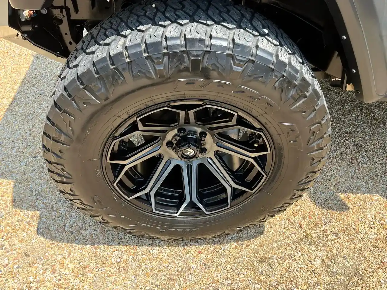 1-owner-2021-jeep-wrangler-unlimited-sport-for-sale-birmingham-al-16