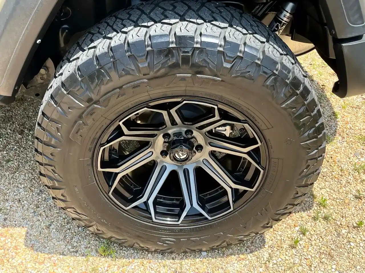 1-owner-2021-jeep-wrangler-unlimited-sport-for-sale-birmingham-al-17