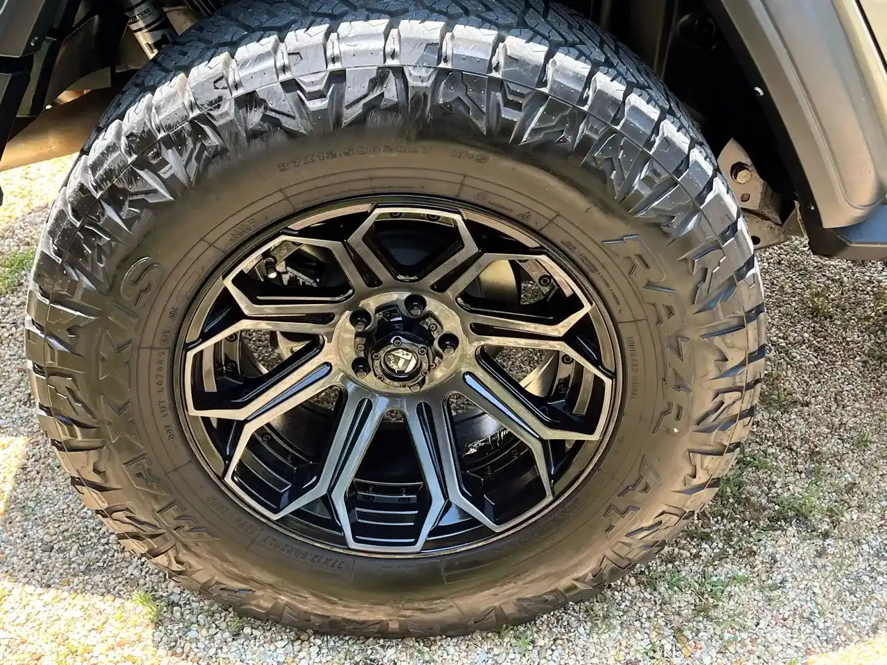 1-owner-2021-jeep-wrangler-unlimited-sport-for-sale-birmingham-al-19