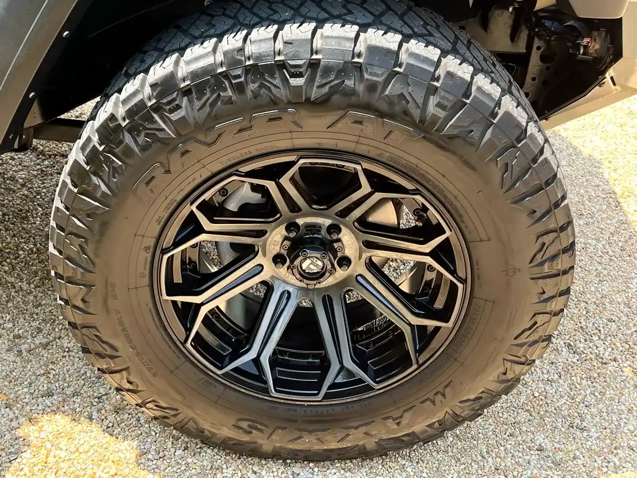 1-owner-2021-jeep-wrangler-unlimited-sport-for-sale-birmingham-al-20