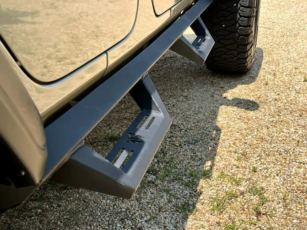 1-owner-2021-jeep-wrangler-unlimited-sport-for-sale-birmingham-al-21