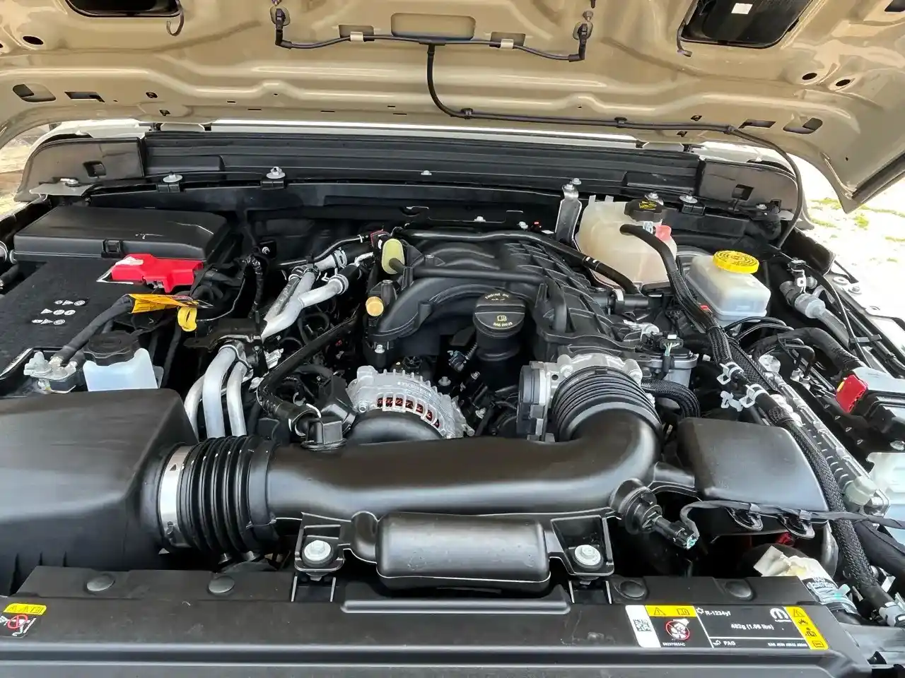 1-owner-2021-jeep-wrangler-unlimited-sport-for-sale-birmingham-al-23