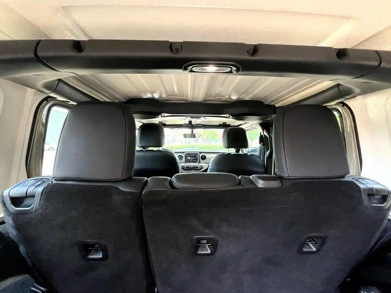 1-owner-2021-jeep-wrangler-unlimited-sport-for-sale-birmingham-al-29