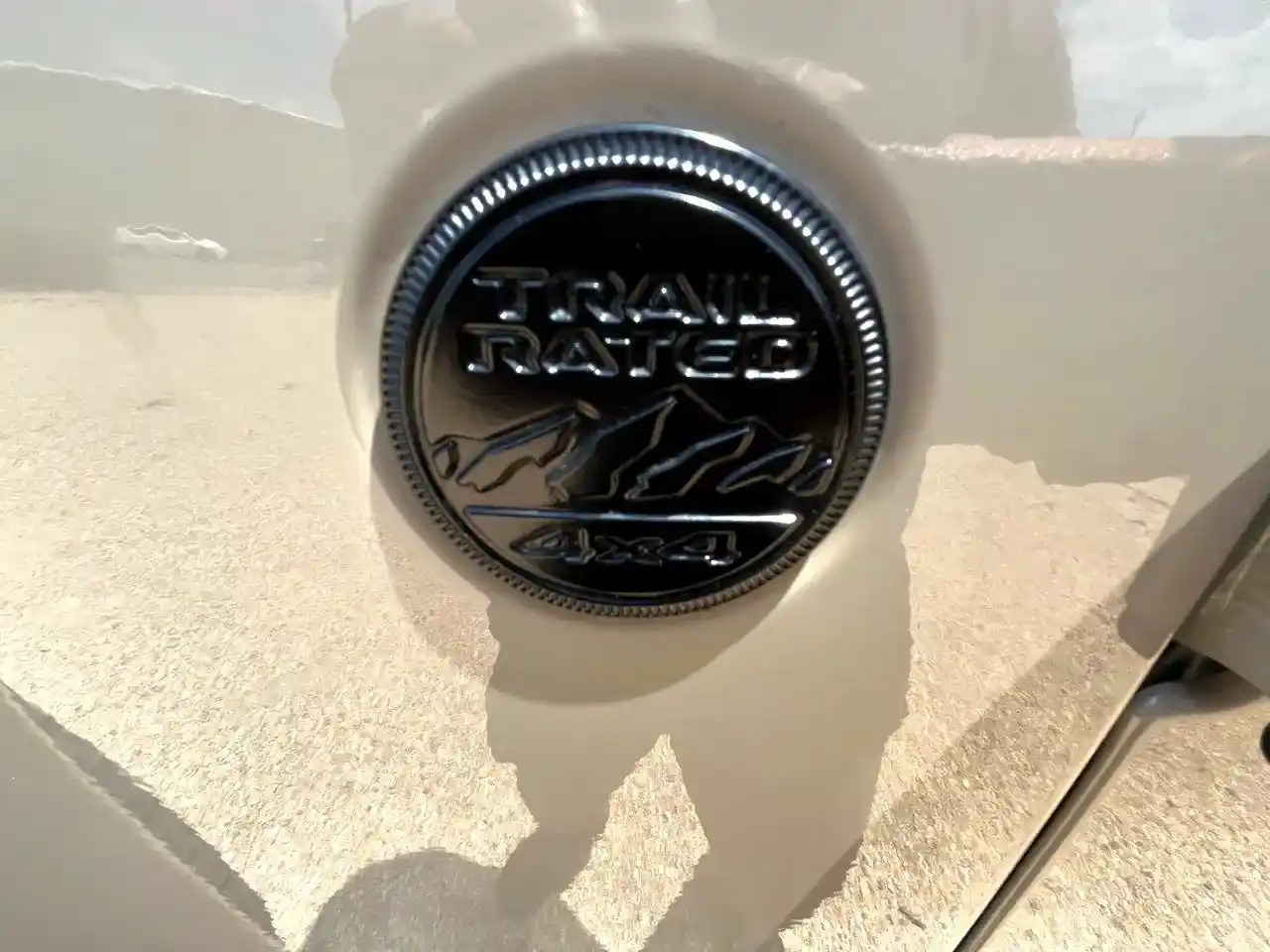 1-owner-2021-jeep-wrangler-unlimited-sport-for-sale-birmingham-al-30