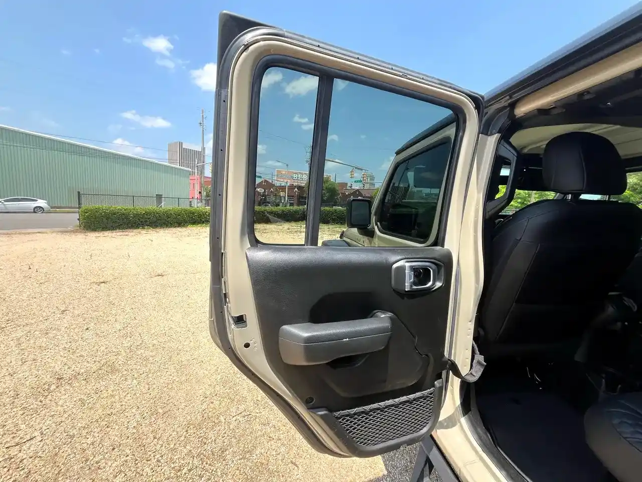 1-owner-2021-jeep-wrangler-unlimited-sport-for-sale-birmingham-al-35