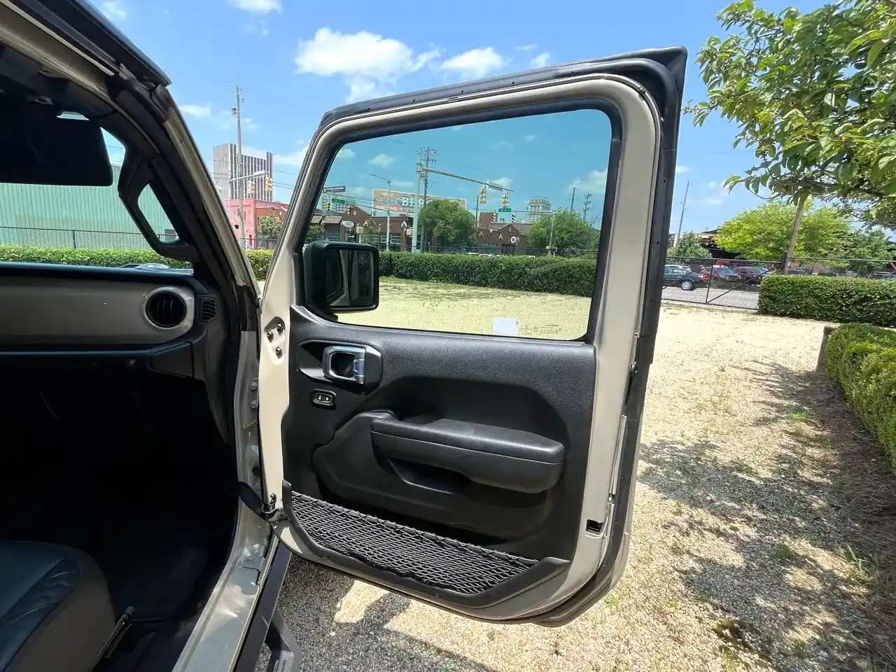 1-owner-2021-jeep-wrangler-unlimited-sport-for-sale-birmingham-al-36