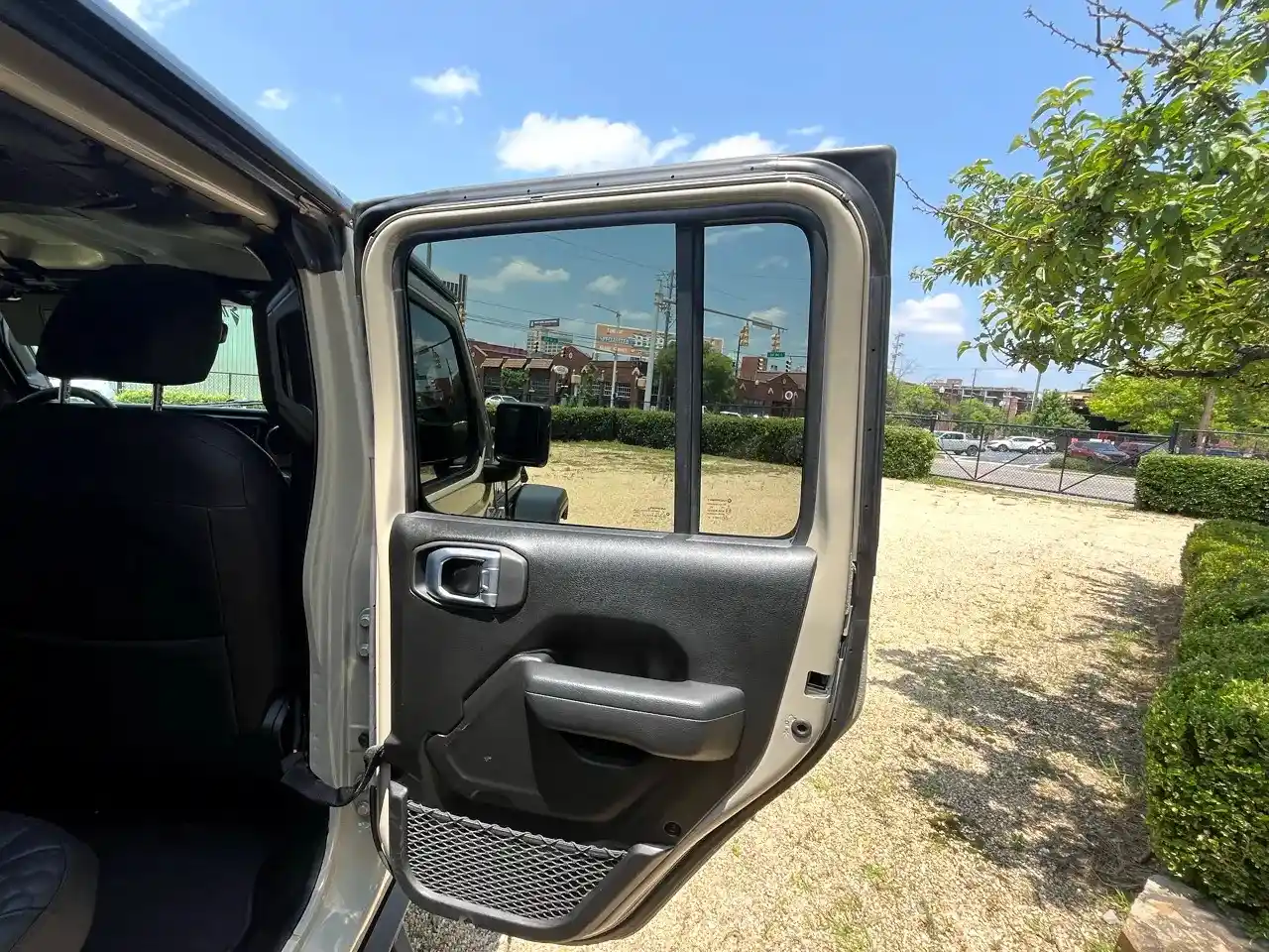 1-owner-2021-jeep-wrangler-unlimited-sport-for-sale-birmingham-al-37