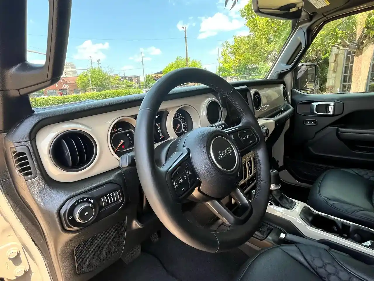 1-owner-2021-jeep-wrangler-unlimited-sport-for-sale-birmingham-al-38