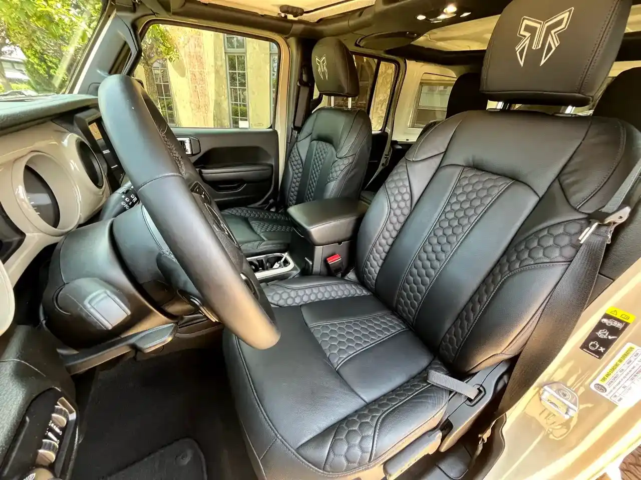 1-owner-2021-jeep-wrangler-unlimited-sport-for-sale-birmingham-al-39