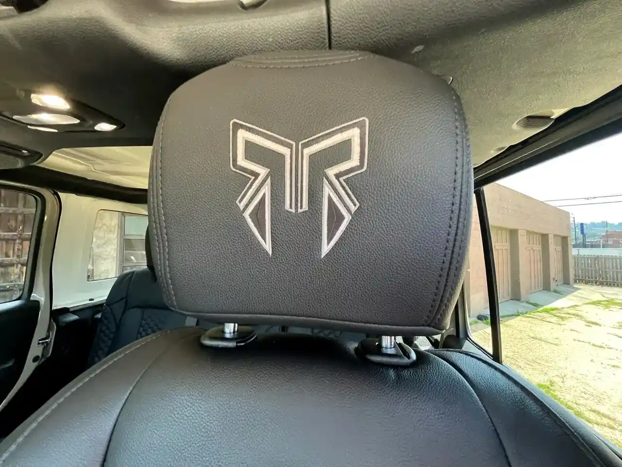 1-owner-2021-jeep-wrangler-unlimited-sport-for-sale-birmingham-al-40