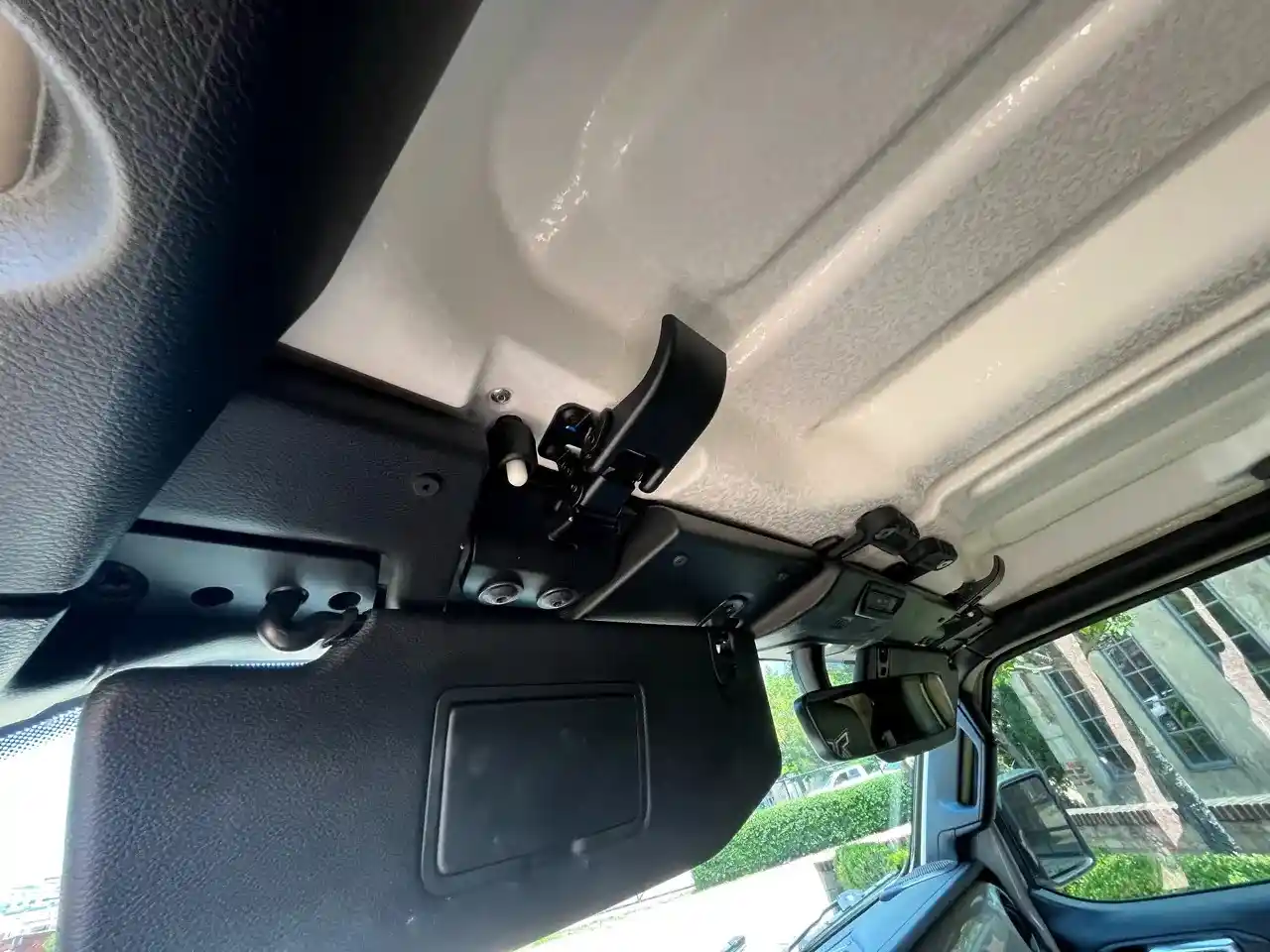 1-owner-2021-jeep-wrangler-unlimited-sport-for-sale-birmingham-al-41