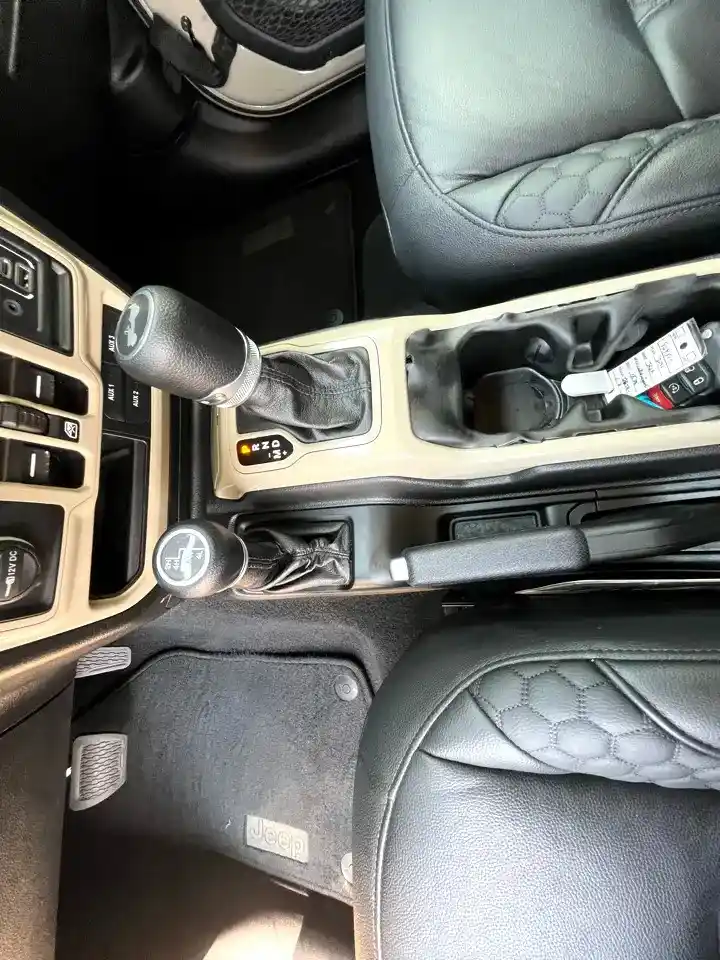 1-owner-2021-jeep-wrangler-unlimited-sport-for-sale-birmingham-al-43