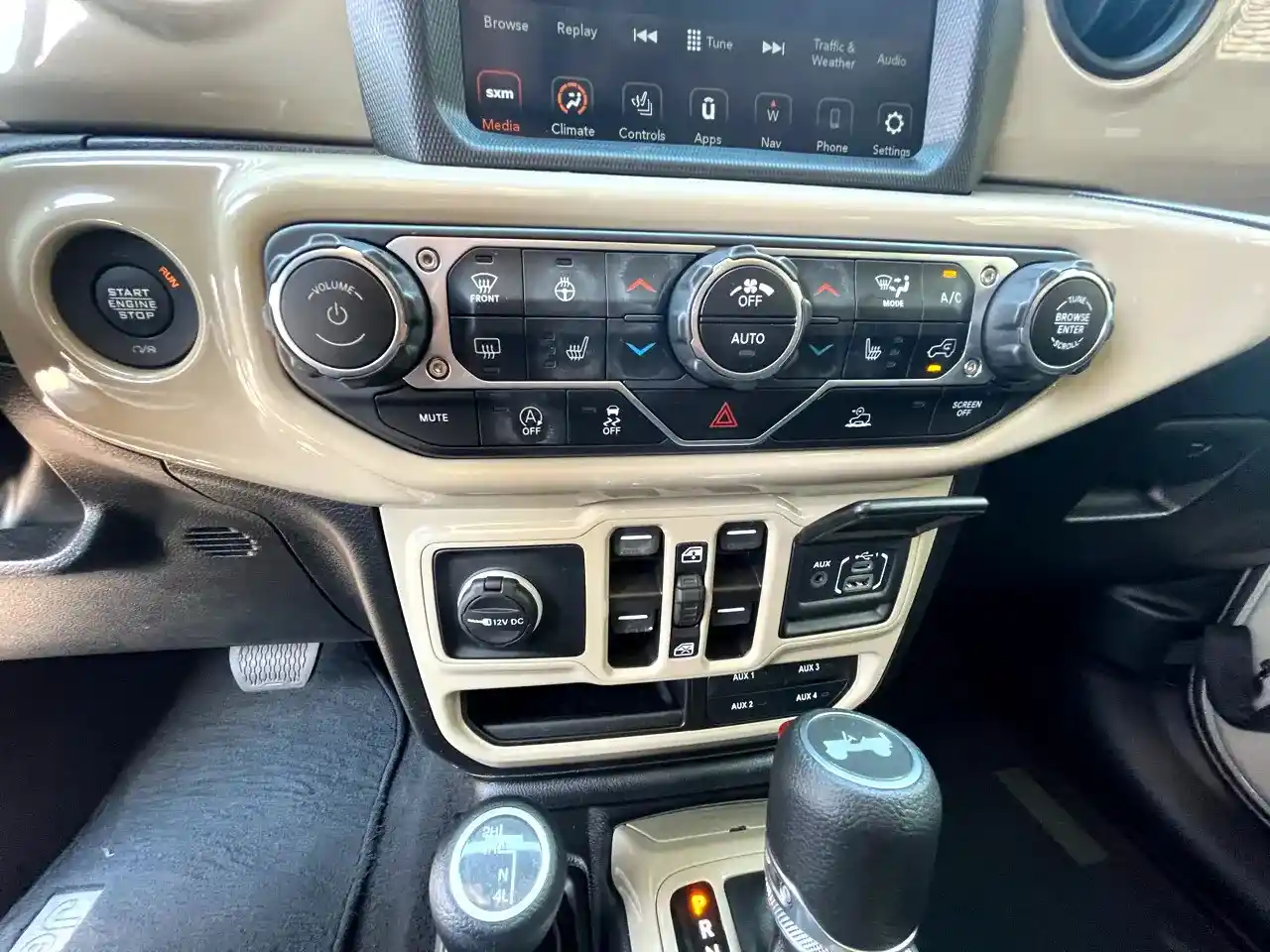 1-owner-2021-jeep-wrangler-unlimited-sport-for-sale-birmingham-al-44