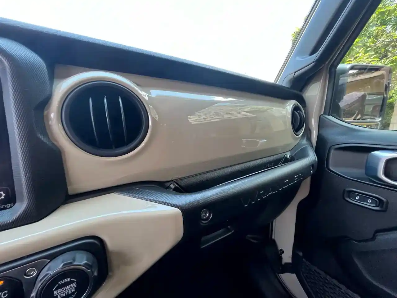 1-owner-2021-jeep-wrangler-unlimited-sport-for-sale-birmingham-al-45