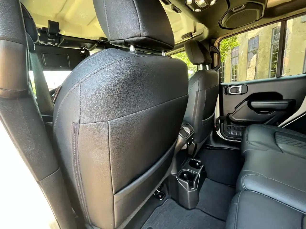 1-owner-2021-jeep-wrangler-unlimited-sport-for-sale-birmingham-al-47