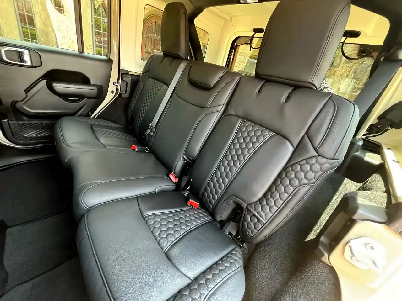 1-owner-2021-jeep-wrangler-unlimited-sport-for-sale-birmingham-al-48
