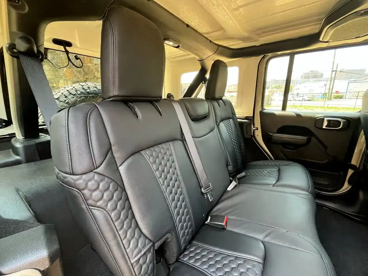 1-owner-2021-jeep-wrangler-unlimited-sport-for-sale-birmingham-al-49