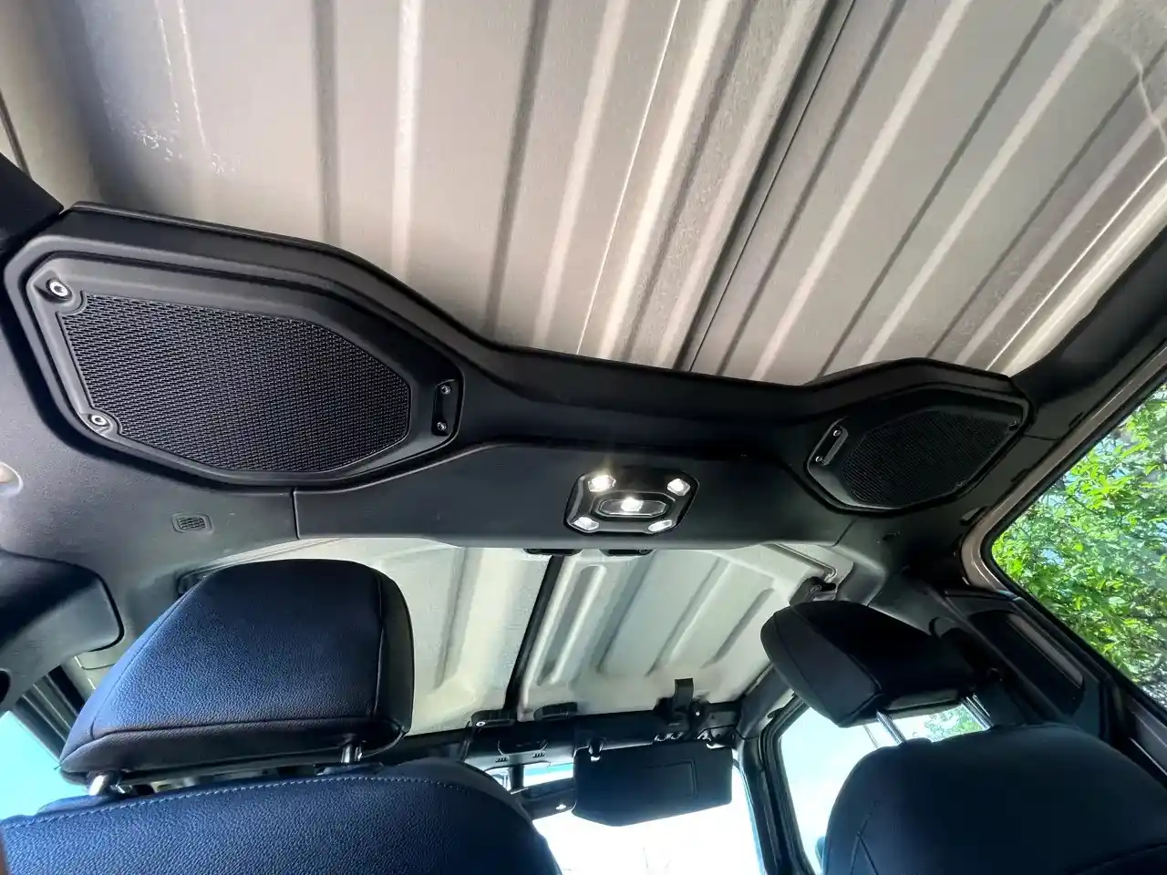 1-owner-2021-jeep-wrangler-unlimited-sport-for-sale-birmingham-al-50