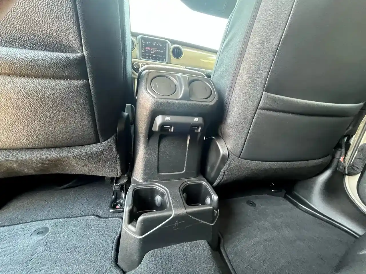 1-owner-2021-jeep-wrangler-unlimited-sport-for-sale-birmingham-al-51
