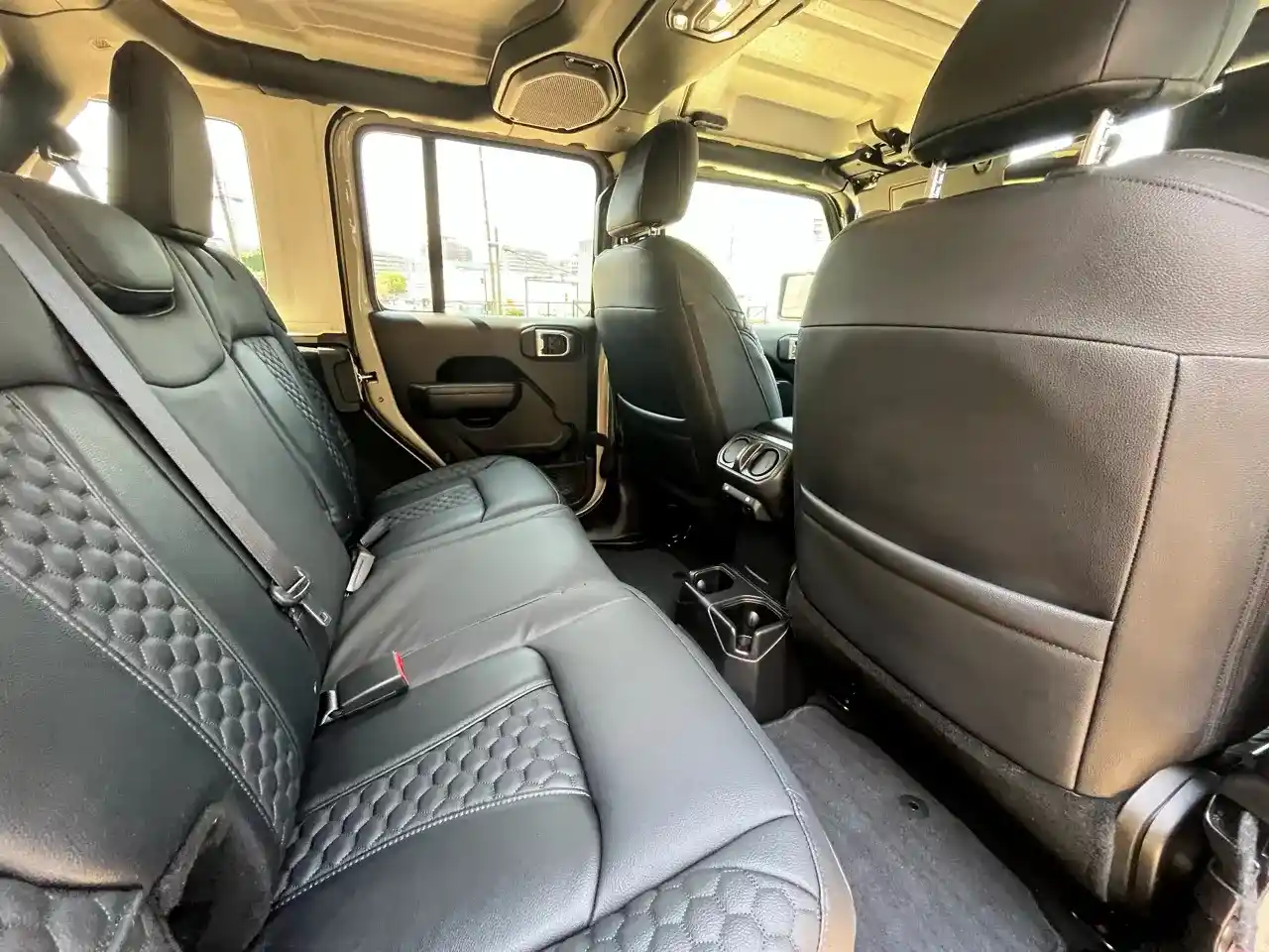 1-owner-2021-jeep-wrangler-unlimited-sport-for-sale-birmingham-al-52