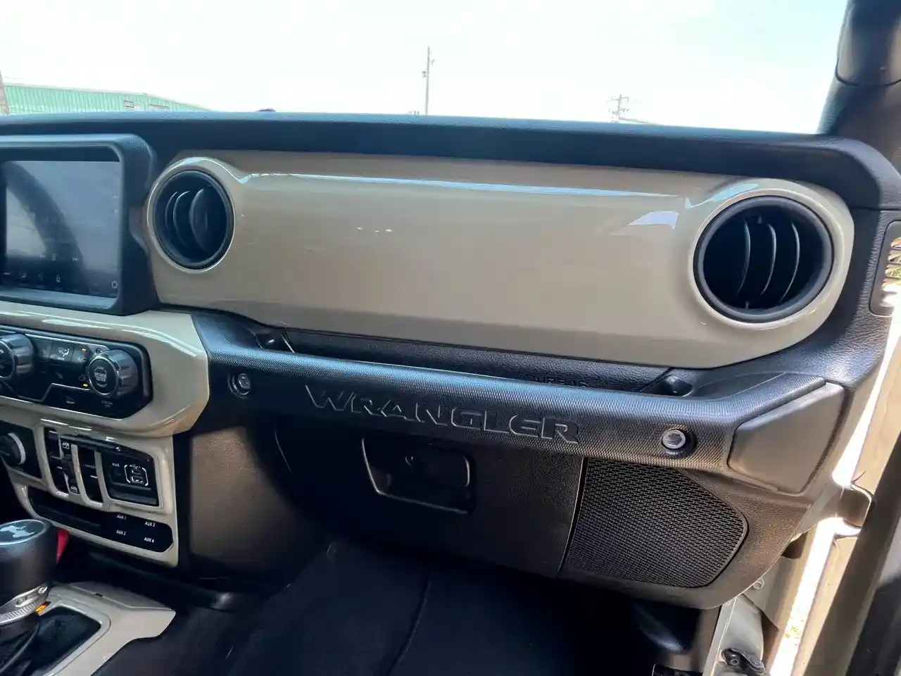 1-owner-2021-jeep-wrangler-unlimited-sport-for-sale-birmingham-al-53