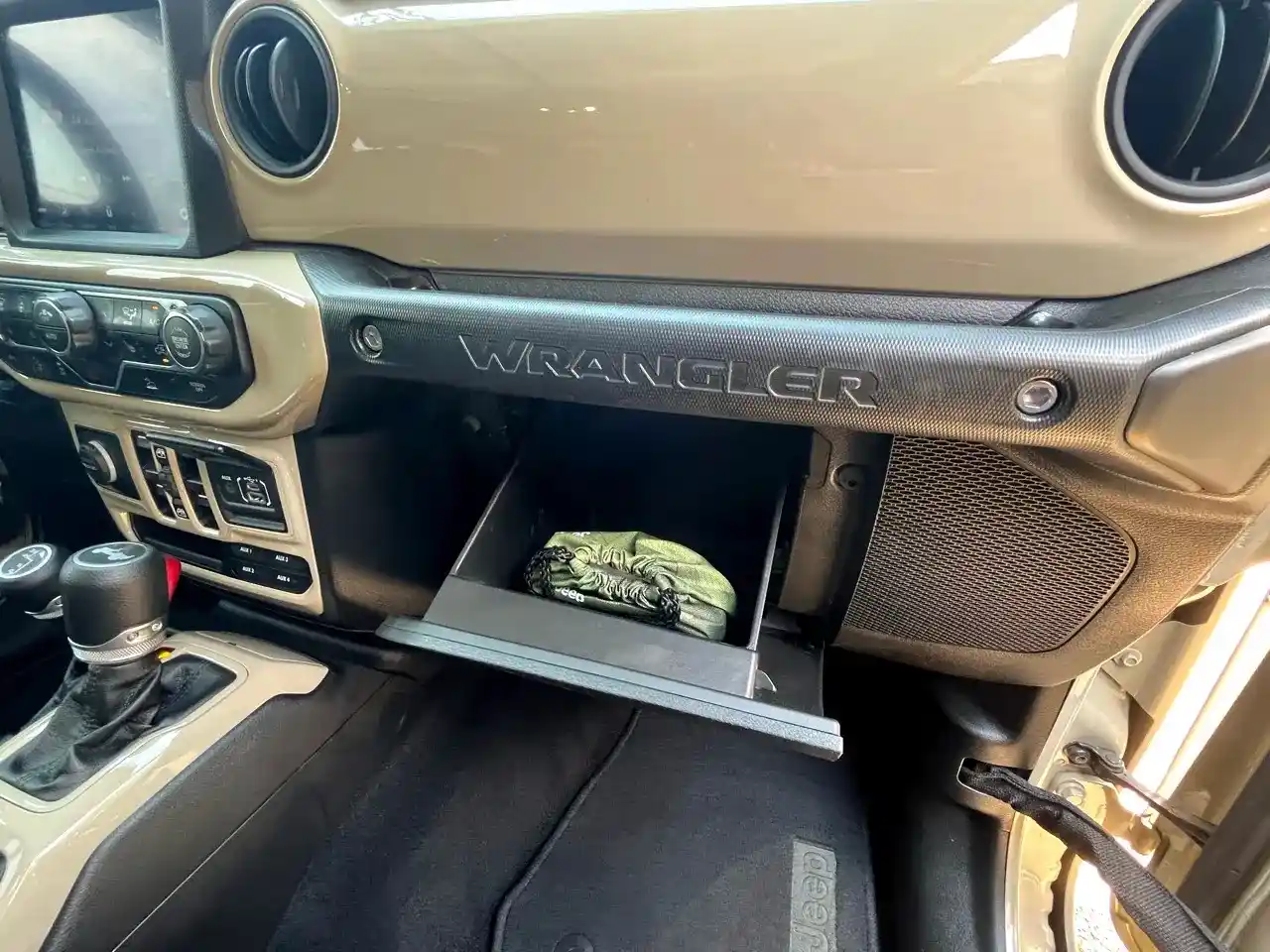 1-owner-2021-jeep-wrangler-unlimited-sport-for-sale-birmingham-al-54