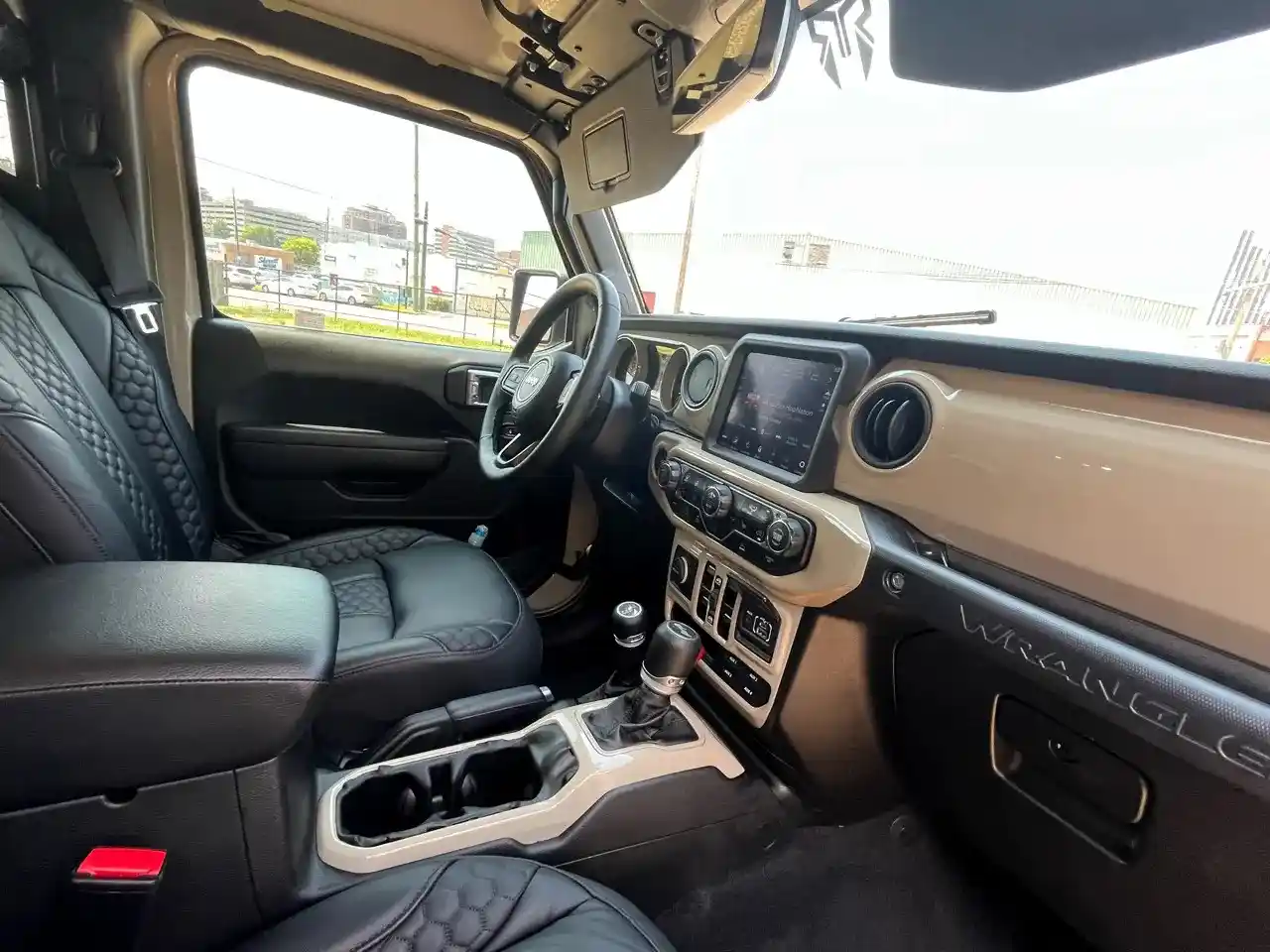1-owner-2021-jeep-wrangler-unlimited-sport-for-sale-birmingham-al-55