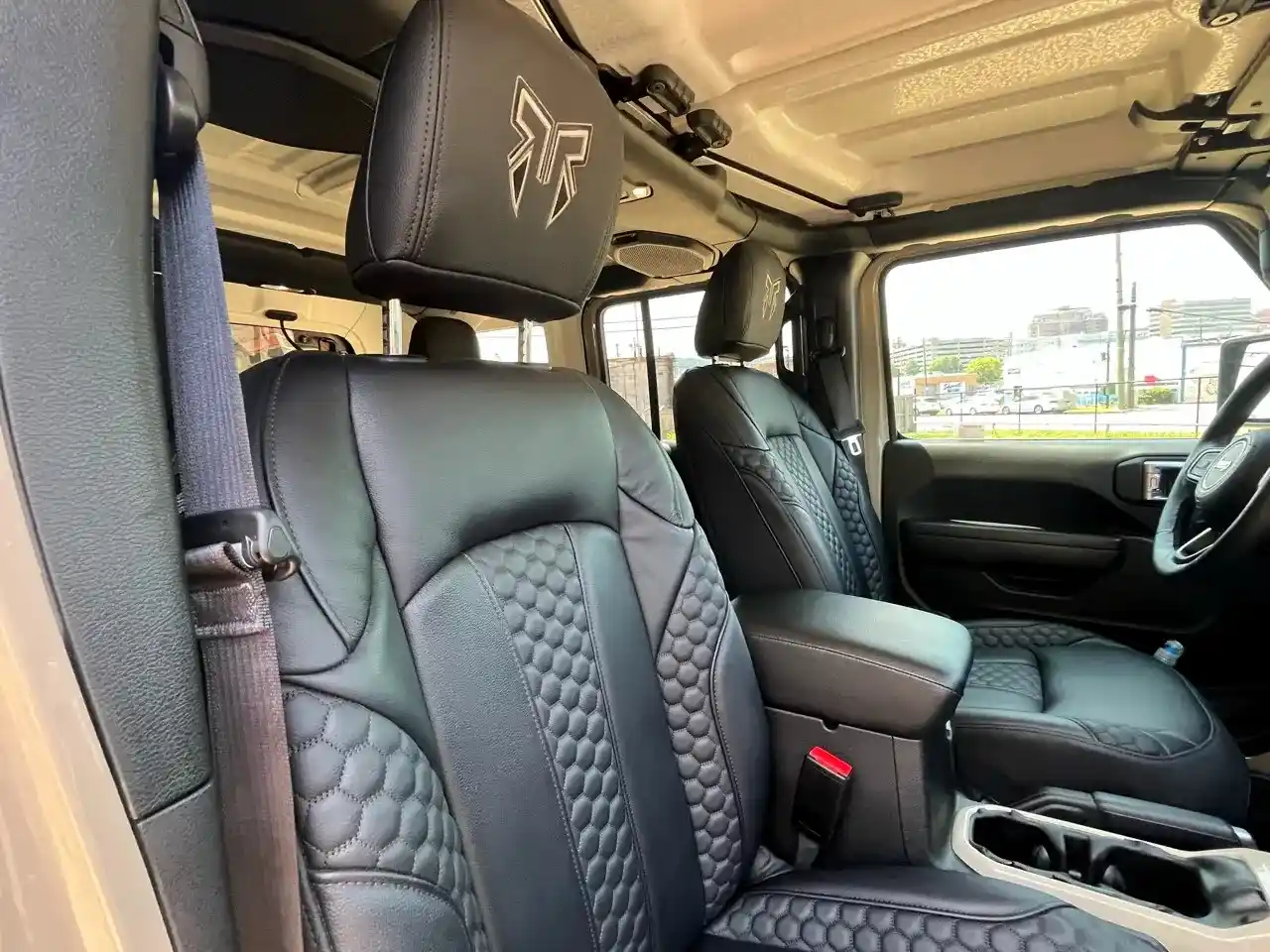 1-owner-2021-jeep-wrangler-unlimited-sport-for-sale-birmingham-al-58
